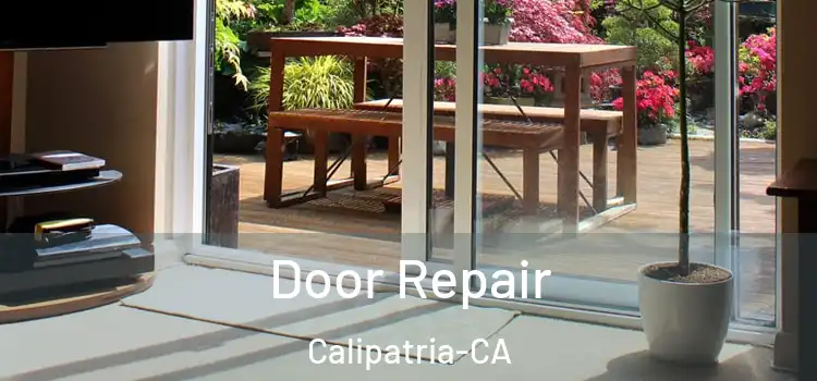  Door Repair Calipatria-CA
