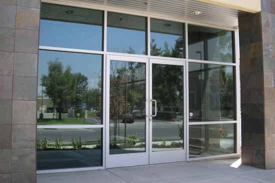 Calipatria-commercial-door-repair