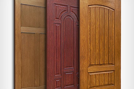 Calipatria-fiberglass-door-repair