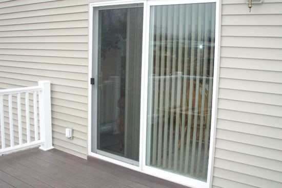 Calipatria-screen-door-repair