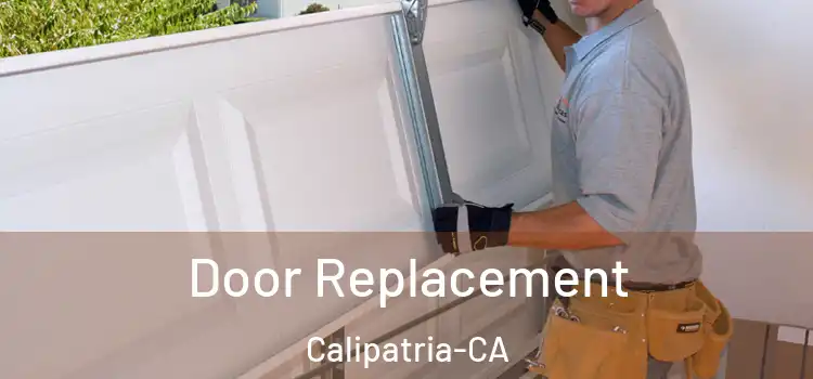 Door Replacement Calipatria-CA