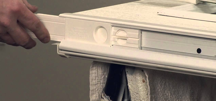 aluminum storefront door repair Calipatria