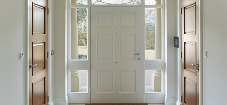 Calipatria door replacement contractors