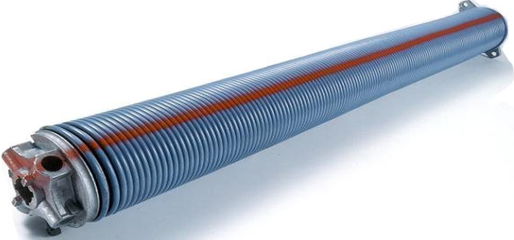 sears garage door spring replacement Calipatria