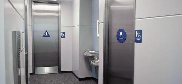 high security metal door repair Calipatria