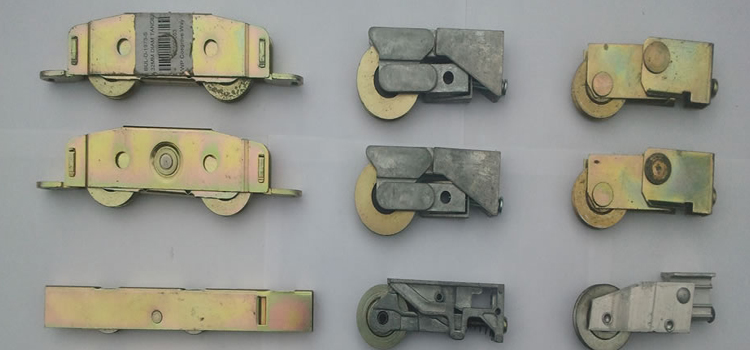 patio sliding door wheel replacement Calipatria