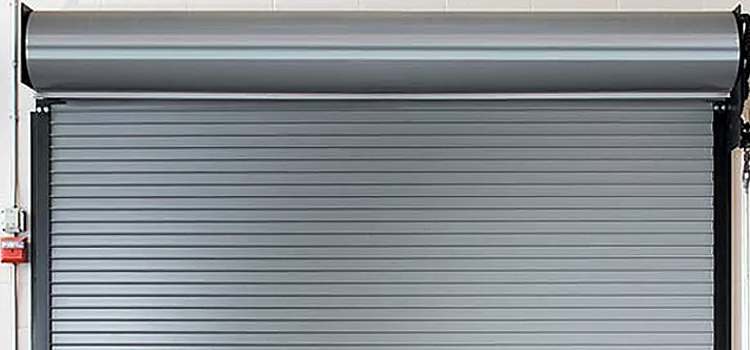 rolling steel door repair Calipatria