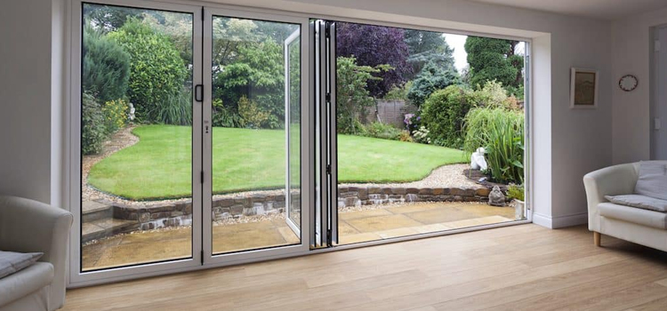 sliding door specialist Calipatria