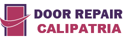 Door Repair Calipatria